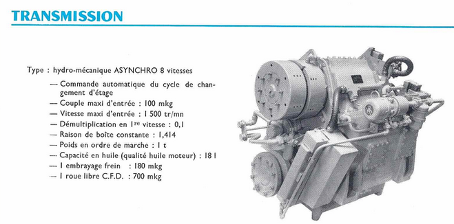 PME BB 400 Transmission..png