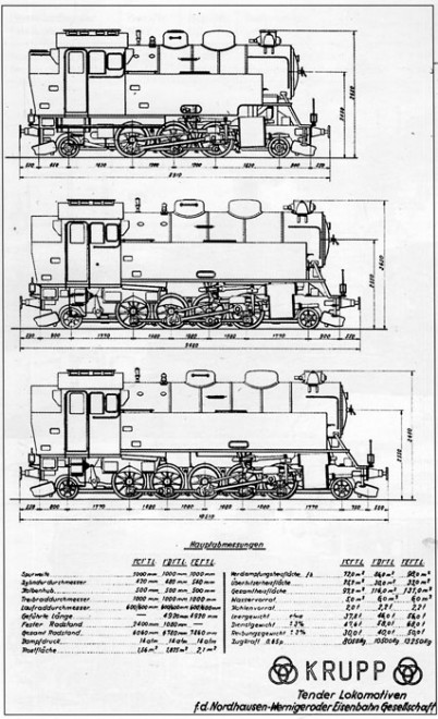 99 6001 serie krupp.jpg