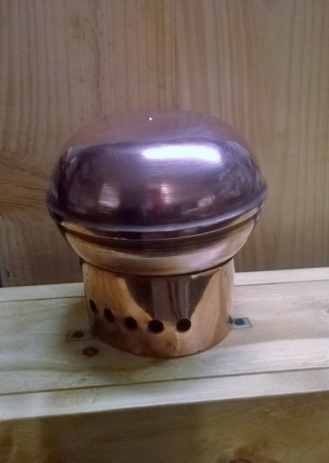 WP_20150327_001.jpg