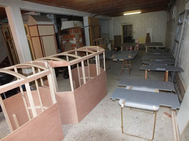 1503 travaux frigo 56.jpg