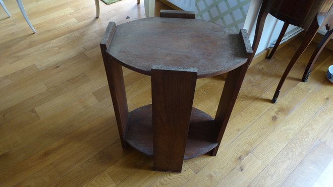 table_brute.jpg