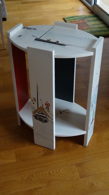 table_fine.jpg