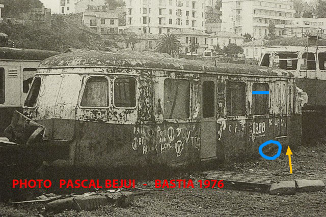 billar10.jpg