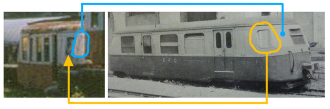 remorque 1.jpg