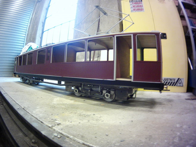 FILE0013.JPG