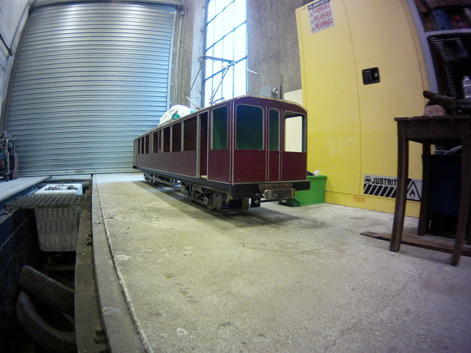FILE0012.JPG