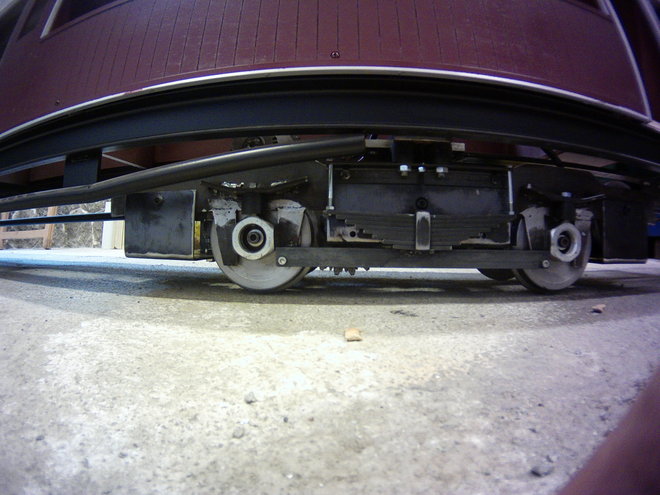 FILE0014.JPG