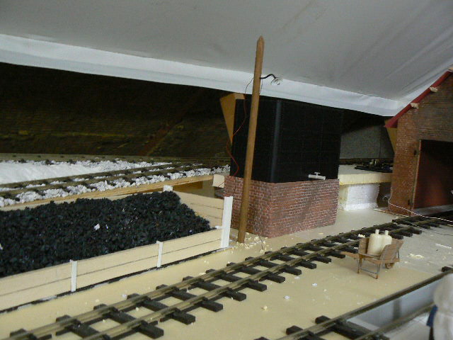 P1130511.JPG