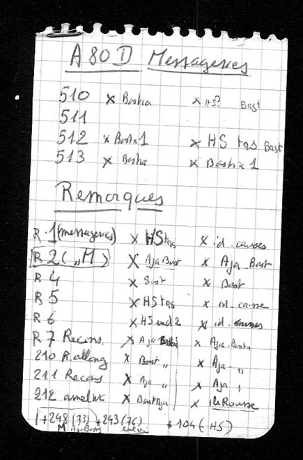 remorques 76.jpg