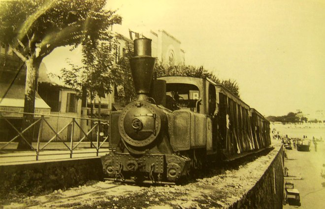 Tram Royan 002 - Copie.jpg