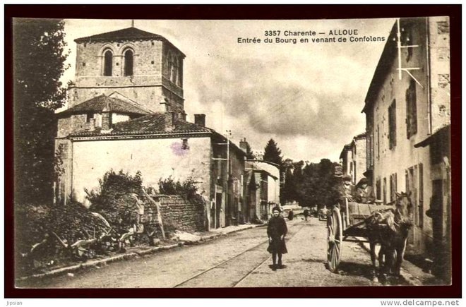 Alloue 16 - Copie.jpg