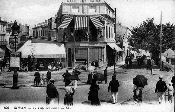 cafedesbains2__073146000_1102_24072014.jpg