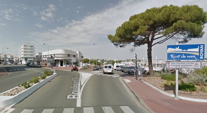 Royan   La rampe.jpg