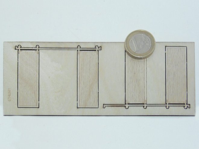 87HUI41 (800x600).jpg