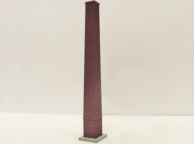 87ACC70 cheminee brique (800x594).jpg