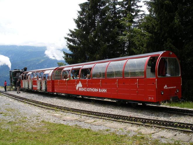 Le train à vapeur à Planalp.JPG