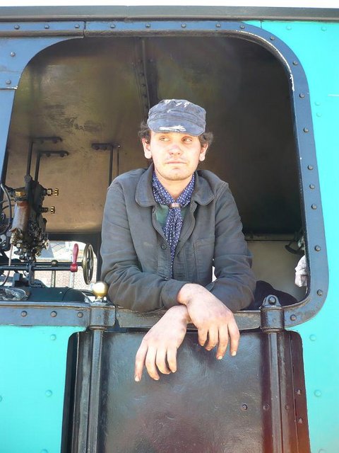 bs 12.jpg