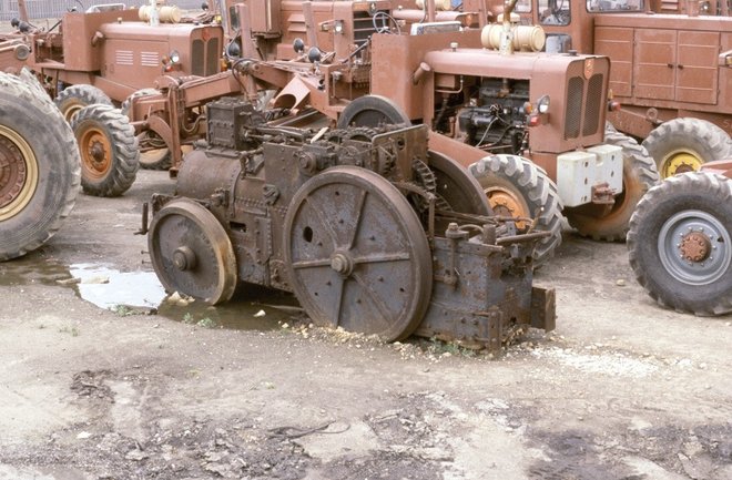 1979-1054.JPG
