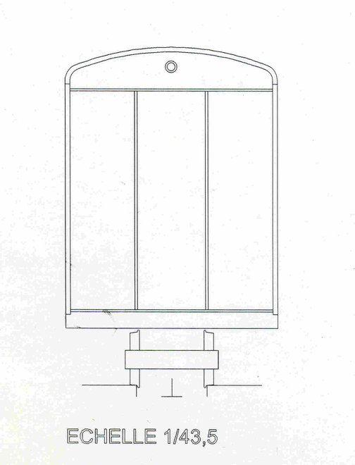 Dessin, vue par bout.jpg