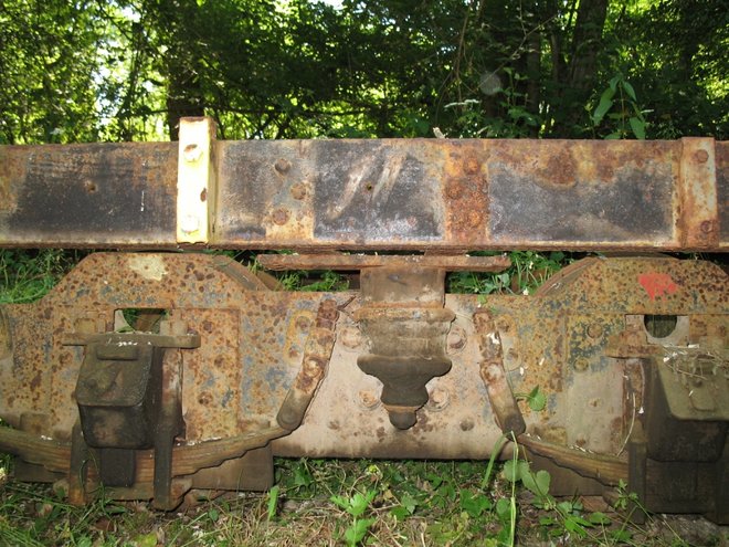 bogie1.jpg