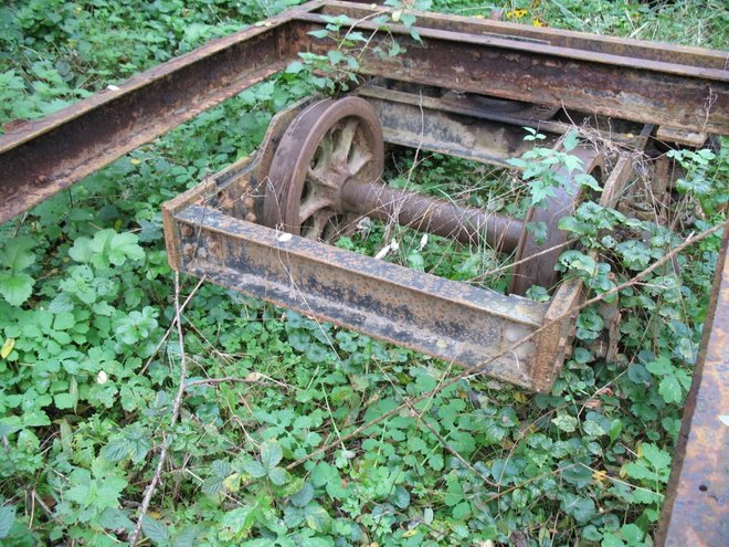 bogie2.JPG