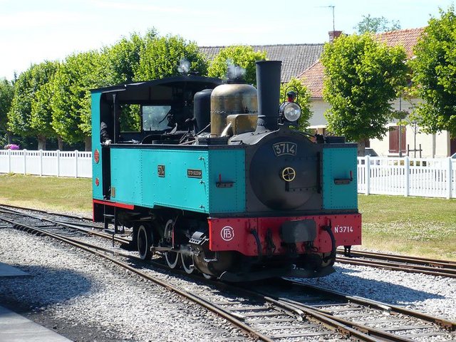 bs 13.jpg