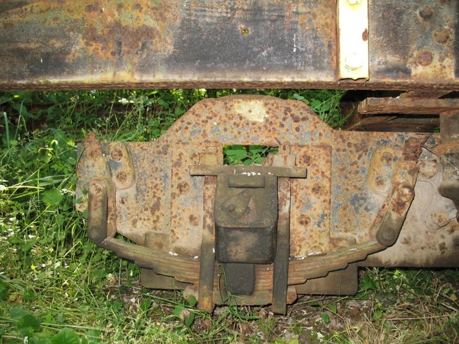 bogie3.jpg