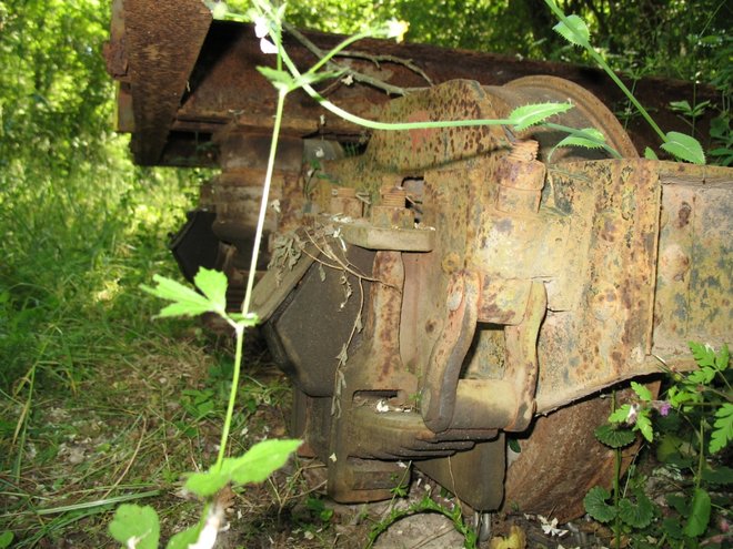 bogie4.jpg