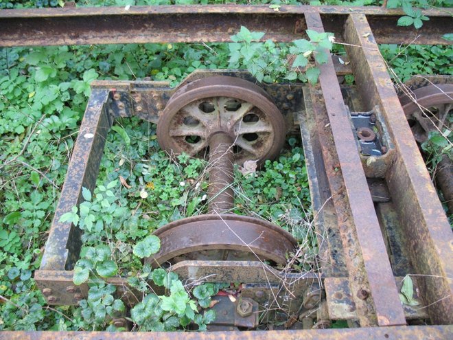 bogie5.JPG