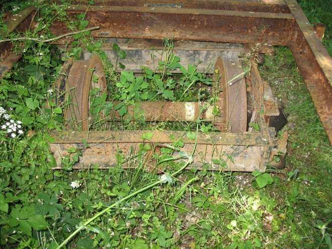 bogie6.jpg