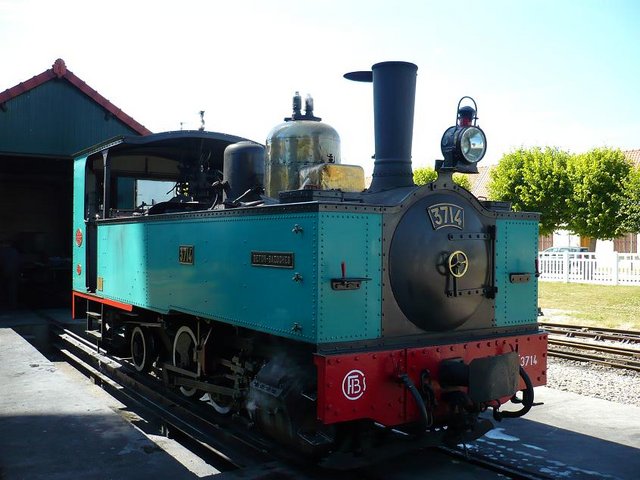 BS 14.jpg