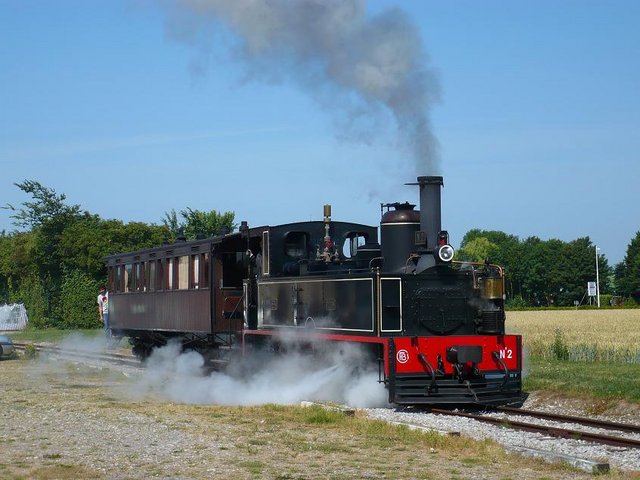 BS 16.jpg