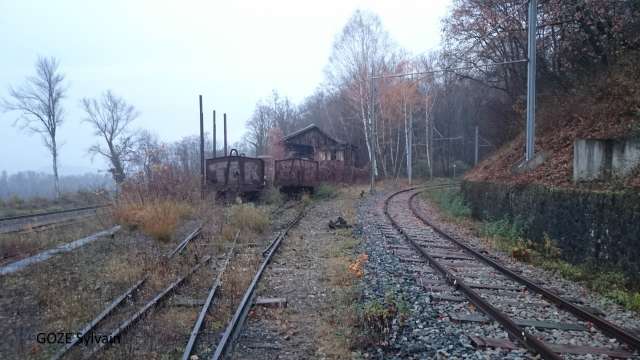 DSC_0067_PhotoRedukto.jpg