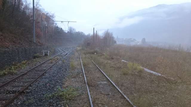 DSC_0076_PhotoRedukto.jpg
