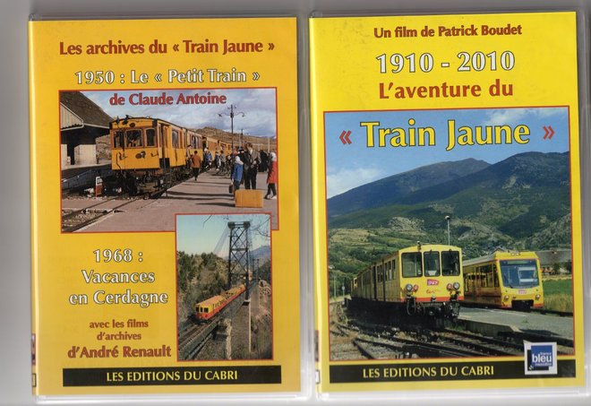 Jaquettes Train jaune Edition du Cabri.jpg