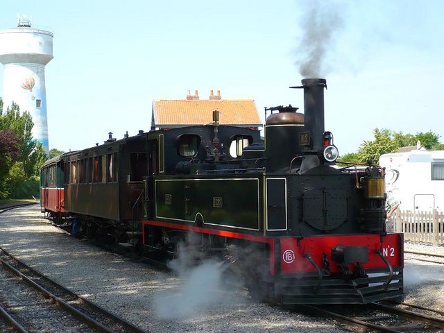 bs 17.jpg