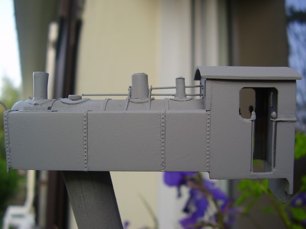 P7090001(7)_pme.jpg