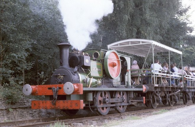 1980-0772.JPG
