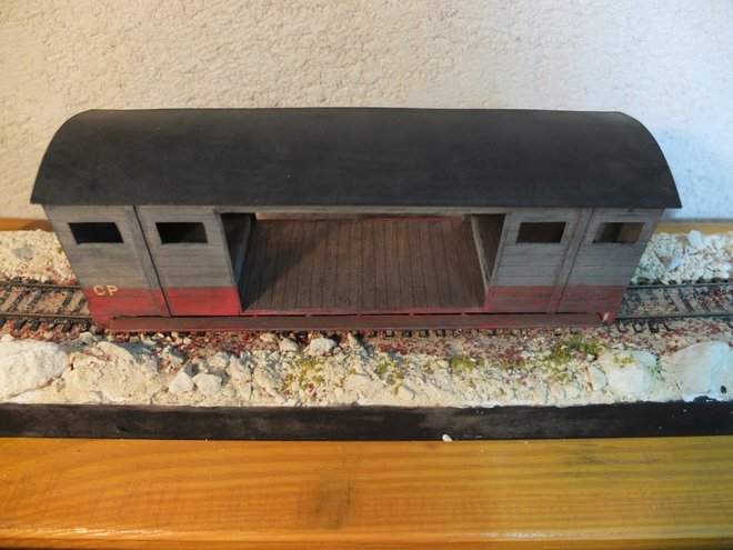wag01 (4).JPG