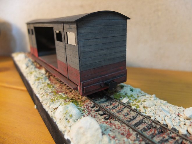 wag01 (5).JPG