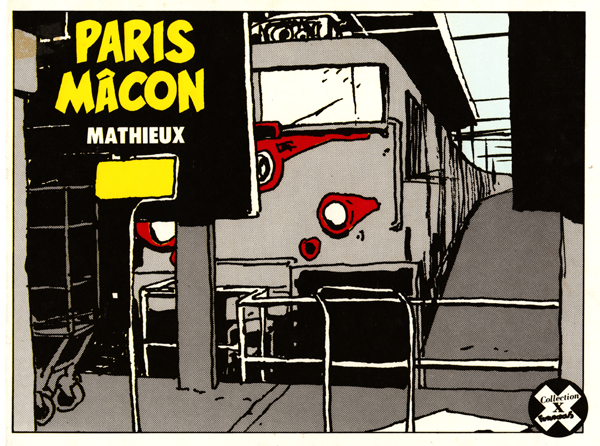 Paris Macon- Mathieu-F.jpg
