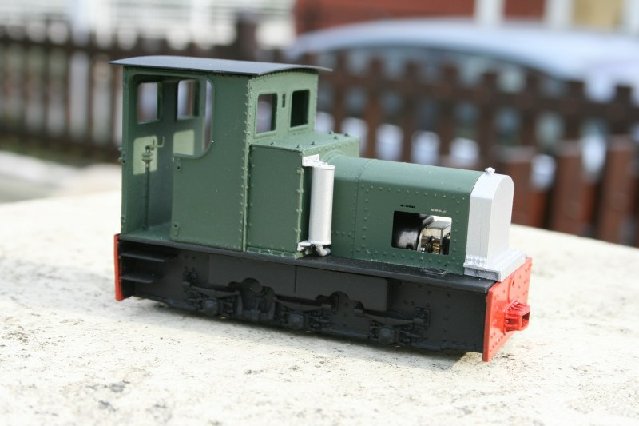 T80D-3.jpg