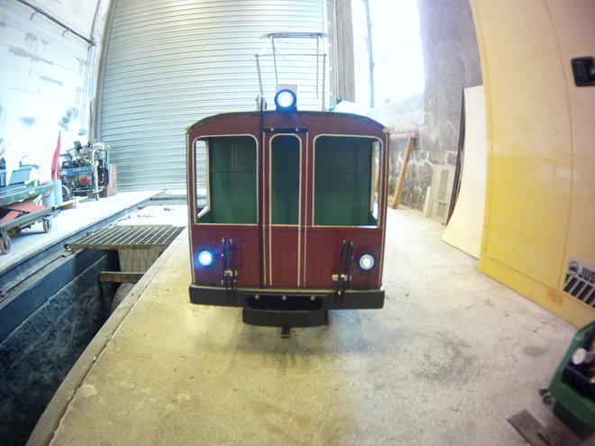 FILE0014.JPG