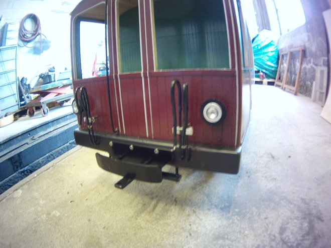 FILE0012.JPG