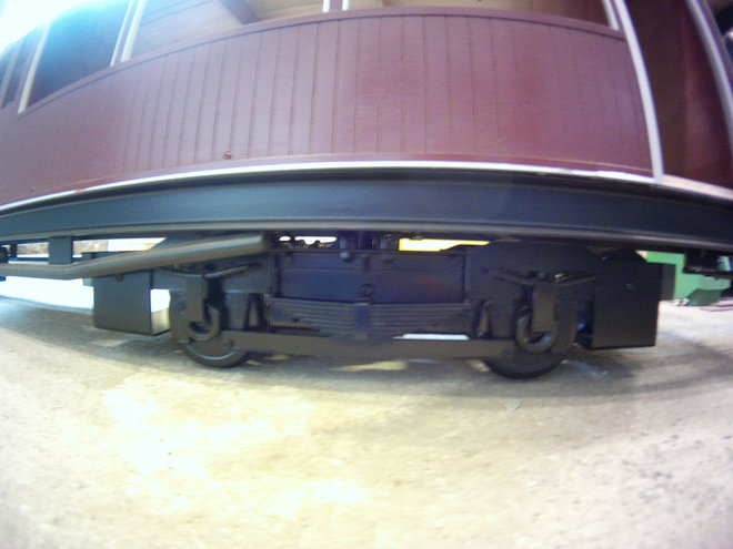 FILE0017.JPG