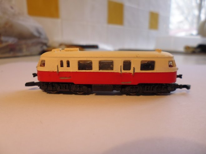 P1010291.JPG