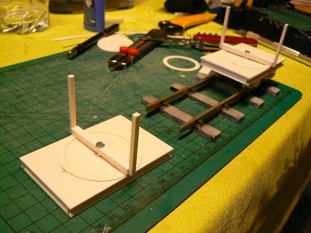 P1130522.JPG