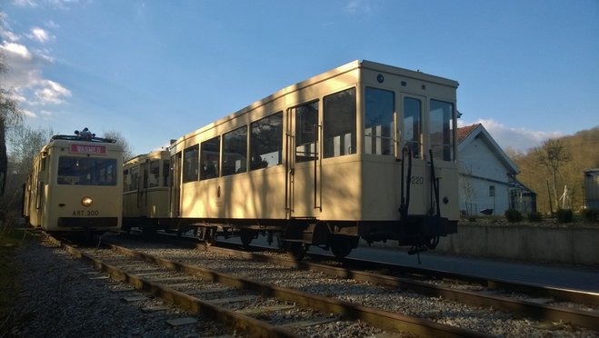 WP_20150405_002.jpg