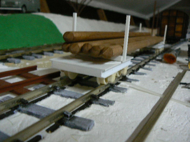 P1130531.JPG