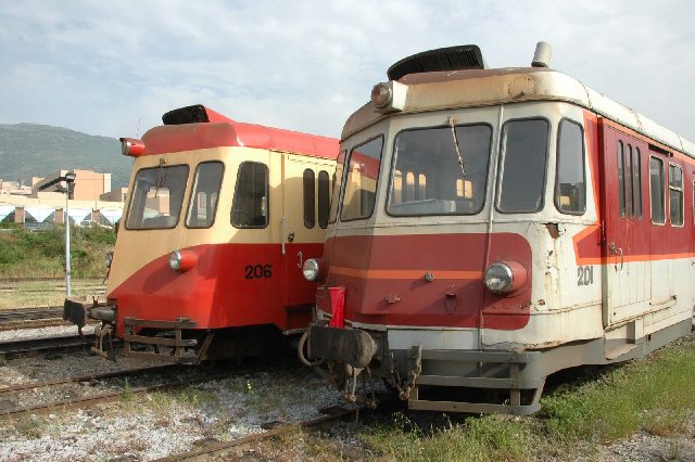 Train Corse 2009-0045w.jpg